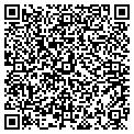 QR code with Arthur Vogelgesang contacts