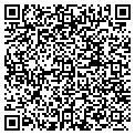 QR code with Checkpoint Ranch contacts
