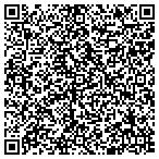 QR code with Employment Practices Outsourcing LLC contacts