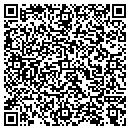 QR code with Talbot Lumber Inc contacts