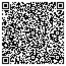 QR code with Bail With Bryan contacts