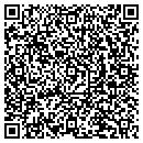 QR code with On Road Again contacts
