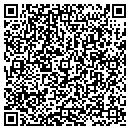 QR code with Christopher C Austad contacts