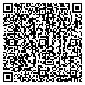 QR code with Tasler Sales Group contacts