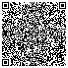 QR code with Employment Rights Group contacts