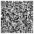QR code with Chris Wacker contacts