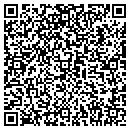 QR code with T & G Hardwood Inc contacts