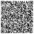 QR code with County Library - Admin contacts