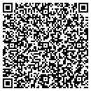 QR code with Timber Roots contacts