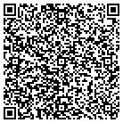 QR code with Bar None Bail Bonds LLC contacts