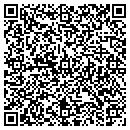 QR code with Kic Import & Exprt contacts