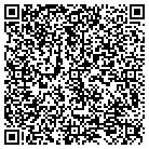 QR code with Linnet's Flowers on the Square contacts