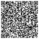 QR code with Treated Lumber Distribution Co contacts