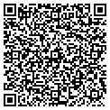QR code with Christys Child Care contacts