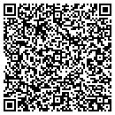 QR code with Dee Engineering contacts