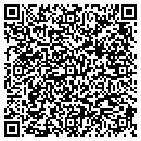QR code with Circle H Ranch contacts
