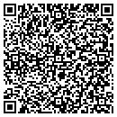 QR code with Lugibill Greenhouse contacts