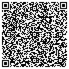 QR code with Tehipite Middle School contacts