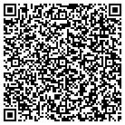 QR code with Crossroads Family Dental Group contacts