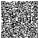 QR code with Bell Bonding contacts