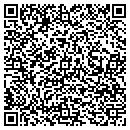 QR code with Benford Bail Bonding contacts