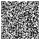 QR code with Clare Eby contacts