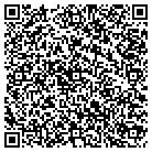 QR code with Marks Wholesale Flowers contacts