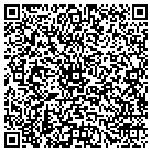 QR code with Weekes Forest Products Inc contacts