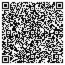 QR code with Bennett Bail Bonds contacts