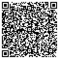 QR code with Best Bail Bonds contacts