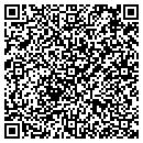 QR code with Western Log & Lumber contacts