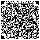 QR code with Bossier Cty Nursery & Twin contacts