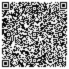 QR code with Circle Of Hope Drop In Center contacts