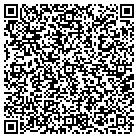 QR code with Best Choice Bail Bonding contacts
