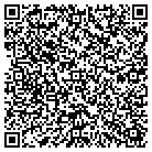 QR code with Enara Group Inc contacts