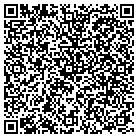 QR code with Tarheel Concrete Specialists contacts