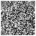 QR code with Best Choice Bail Bonds contacts