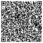 QR code with Encore Staffing Service contacts