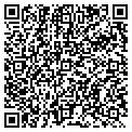 QR code with Weyerhaeuser Company contacts