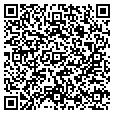 QR code with Best Rate contacts