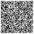 QR code with Baya, Inc contacts