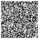 QR code with Be There Bail Bonds contacts