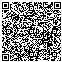 QR code with Bayport Profession contacts
