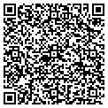 QR code with Clint Kathrein contacts