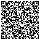 QR code with Taylors Concrete contacts