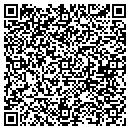 QR code with Engine Performance contacts