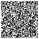 QR code with Pam's Flower Delivery contacts