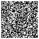 QR code with Bernhardt Moving contacts