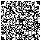 QR code with Enterprise Resources Incorporated contacts