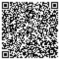 QR code with Paul G Ostendorf contacts